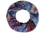 foulard tube sch-527c