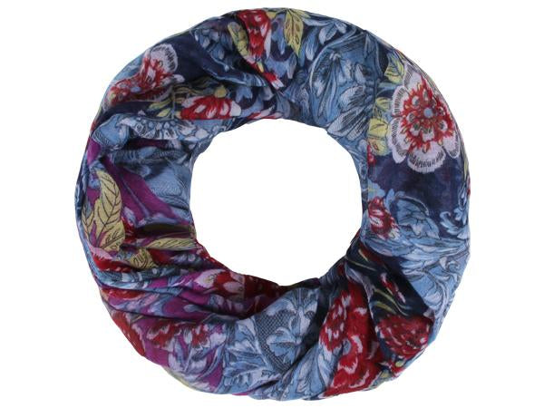 foulard tube sch-527c