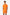 Ensemble d'été OppoSuits TEEN BOYS The Orange