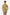 Ensemble d'été OppoSuits TEEN BOYS Pika Pikachu