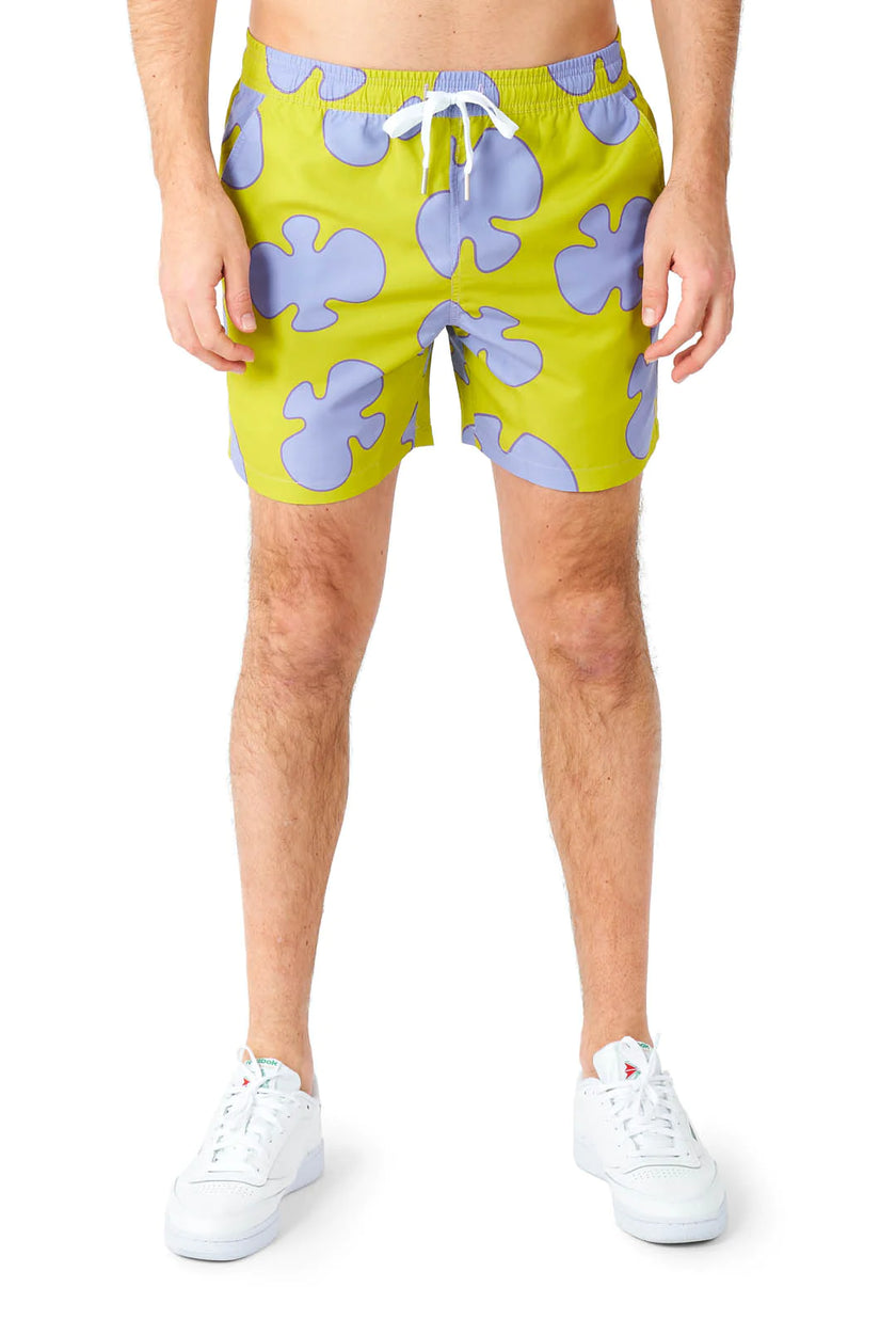 Ensemble d'été Suitmeister Patrick™