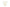 lot de 10 pailles carton pastel 19.5cm