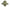 masque latex yoda™ adulte