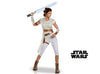 déguisement rey™ star wars ix™ femme taille m
