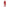 déguisement sith trooper™ star wars™ luxe homme taille l
