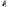 déguisement luxe captain plasma™ star wars™ adulte taille xl