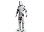 déguisement luxe flametrooper™ star wars™ adulte taille xl