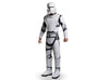 déguisement luxe flametrooper™ star wars™ adulte taille xl