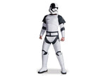 déguisement luxe executioner trooper™ star wars™ adulte xl