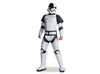 déguisement luxe executioner trooper™ star wars™ adulte xl