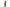 déguisement han solo™ star wars™ adulte taille l