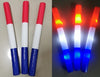 baton lumineux mousse tap tap leds france 47cm