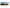 puzzle motif col du giau dolomites 1000pcs adulte 97x34cm