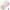 Bubble I Love You Coeurs 55.8cm - Takarakosan