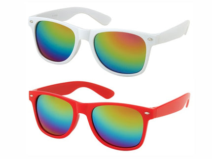 lunettes de soleil v1003