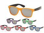 lunettes de soleil v1020