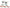 lunettes de soleil v1022