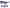lunettes de soleil v1105