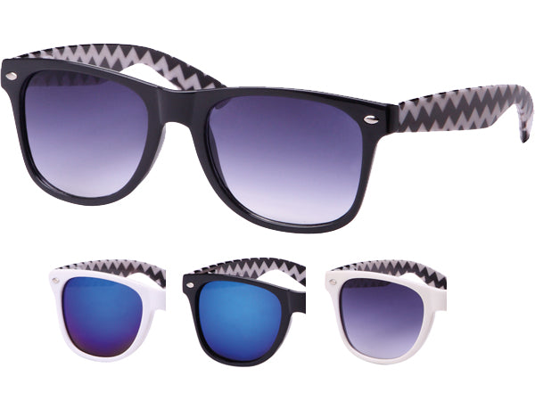 lunettes de soleil v1105