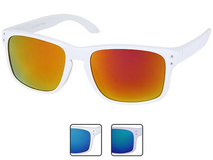 lunettes de soleil v1213