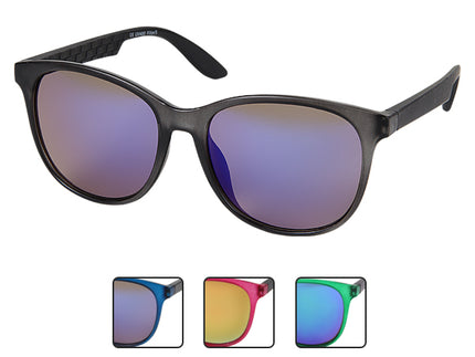 lunettes de soleil v1218