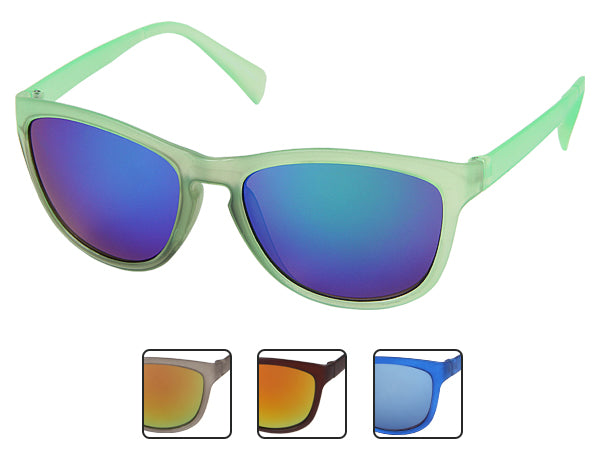 lunettes de soleil v1226