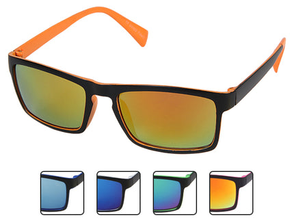 lunettes de soleil v1227