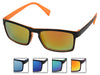 lunettes de soleil v1227