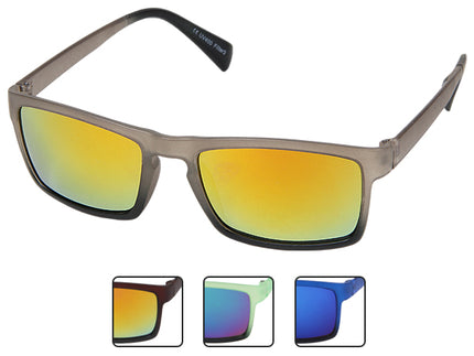 lunettes de soleil v1228