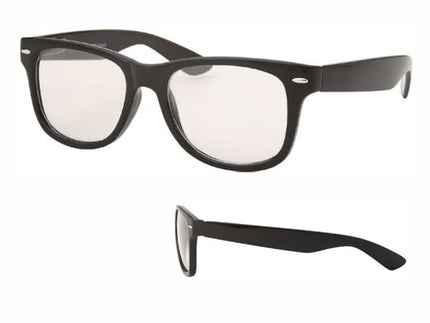 lunettes de soleil v816c