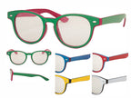 lunettes de soleil v988