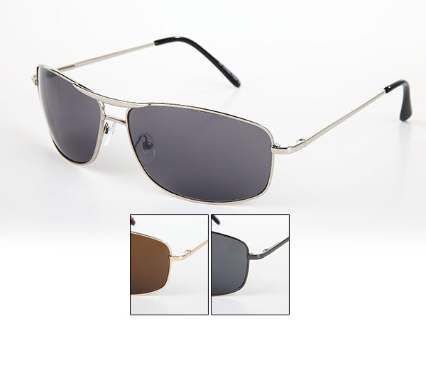 lunettes de soleil v-1266