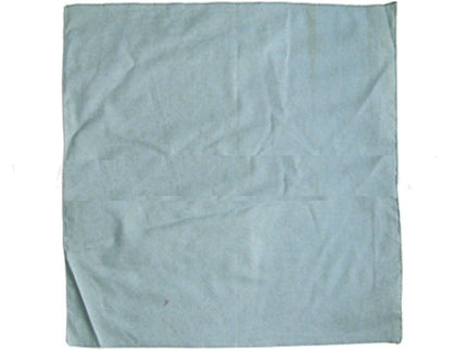 bandana uni gris