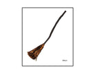balai de sorcière 84cm