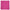 bandana uni pink fuchsia