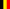 drapeau belgique 60x90 cm
