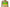 soutien-gorge avec fleurs brésil vert/jaune adulte