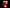 badge led renne
