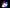 badge led cloches