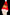 bonnet de noël peluche 5 étoiles et renne enfants