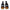 lunettes gag canettes beer