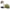 casquette coton vintage nypd noir blanc vert olive