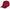 casquette baseball bordeaux