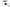 canon lumineux led''s co2 + confettis 2 en 1