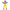 COSTUME PETIT CLOWN TERRIFIANT ENFANT 4-6 ANS