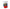 lot de 10 gobelets en papier russie 20cl