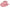 chapeau cowboy imitation cuir rose adulte