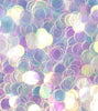 Confetti Métallique de 1cm Sachet de 15g Irisdescent - Borosino