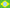 drapeau brésil 90x150 cm