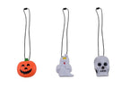 collier motifs halloween mix